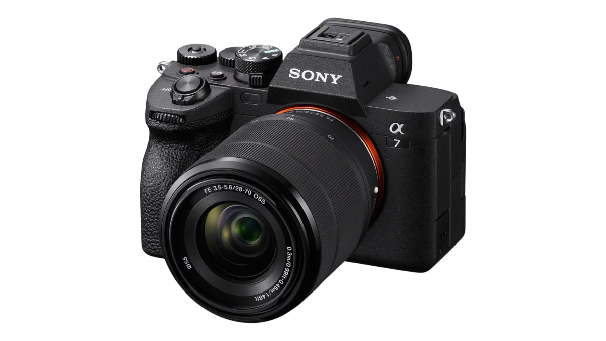 Сервисный центр Sony в Ростове-на-Дону