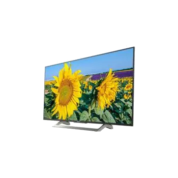 Ремонт телевизоров  Sony KD-49XF8096 в Ростове-на-Дону