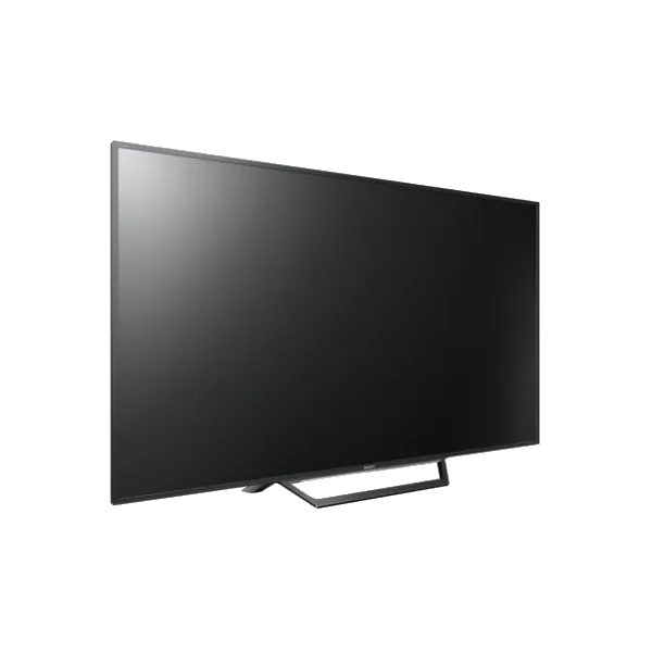 Ремонт телевизоров  Sony KDL-48WD653 в Ростове-на-Дону