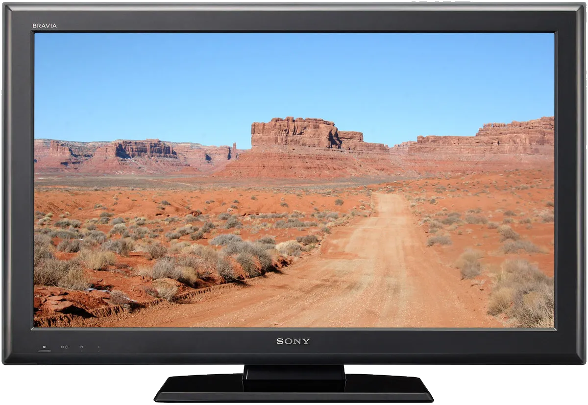 Ремонт телевизоров  Sony KDL-37S5600 в Ростове-на-Дону