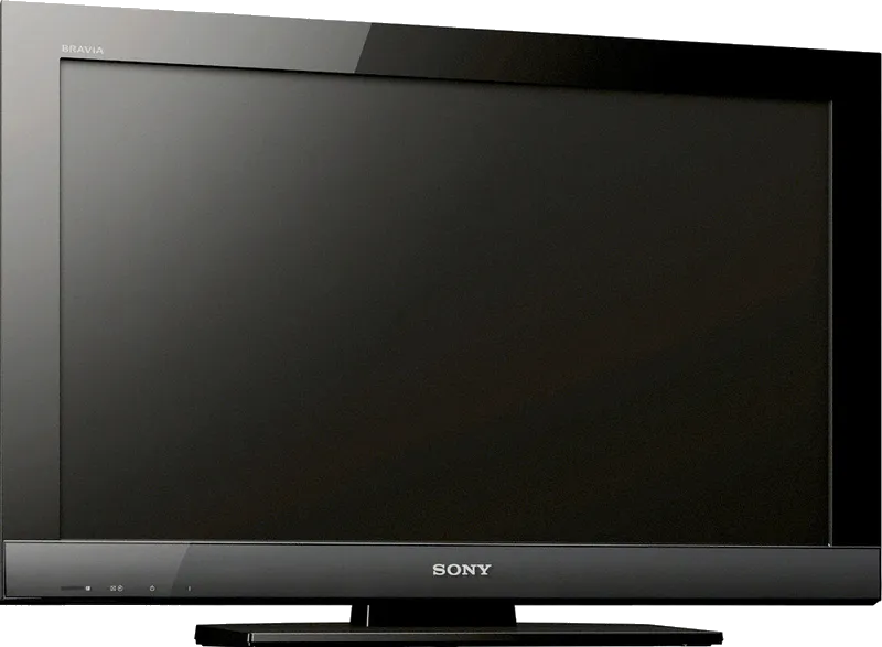 Ремонт телевизоров  Sony KDL-40EX402 в Ростове-на-Дону