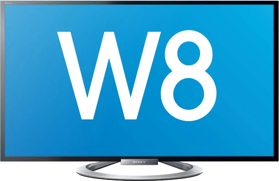 Ремонт телевизоров  Sony KDL-42W808A в Ростове-на-Дону