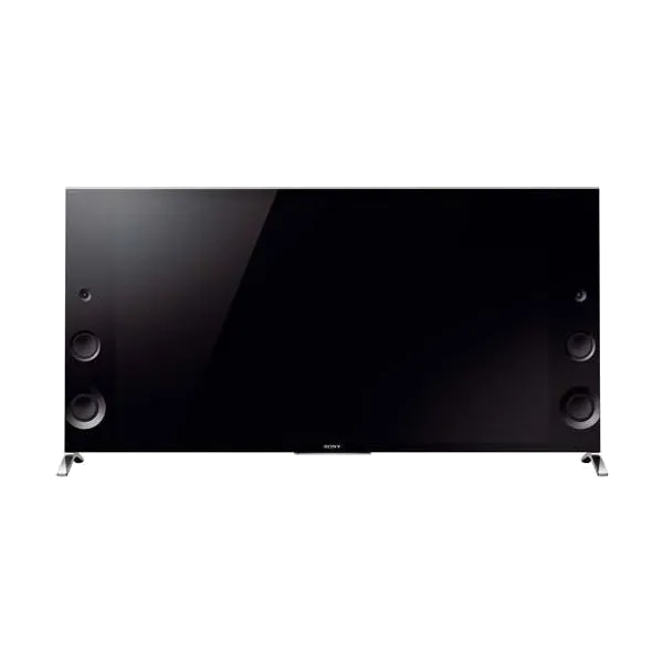 Ремонт телевизоров  Sony KDL-55X9005B в Ростове-на-Дону