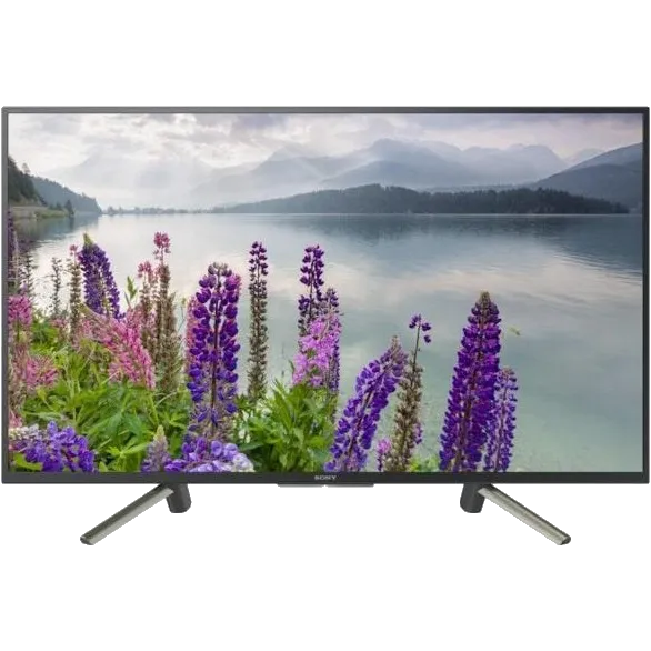 Ремонт телевизоров  Sony KDL-49WF804 в Ростове-на-Дону