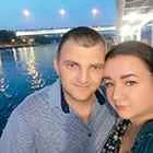 Голованов Дмитрий