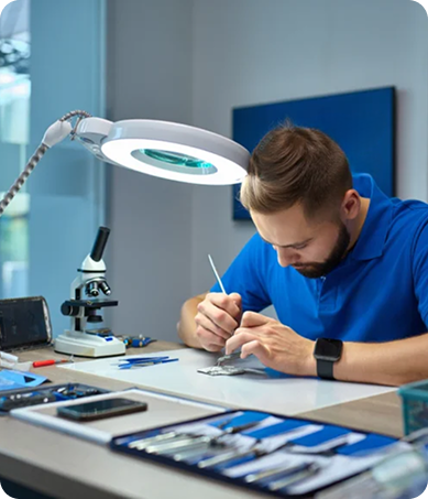 О сервисном центре Sony в Ростове-на-Дону